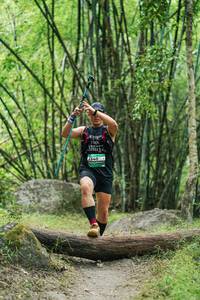 BIB: 
                            <button type="button" onclick="openModal(28040073)" class="btn btn-primary btn-sm float-right btn-popup" data-toggle="modal" data-target=".modal-high-quality">
                        <i class="fas fa-shopping-cart"></i> Add to Cart
                    </button>
                                            <button type="button" onclick="isThisMe(28040073, true)" class="btn btn-success btn-sm float-right btn-popup btn-isme hidden" data-toggle="tooltip" data-placement="bottom" title="นี่คือรูปของคุณใช่ไหม คลิกที่นี่เพื่อเอาเข้าอัลบั้ม">
                        <i class="fas fa-plus"></i> Add to album
                    </button>
                    <button type="button" onclick="isThisMe(28040073, false)" class="btn btn-warning btn-sm float-right btn-popup btn-isnotme hidden">
                        <i class="fas fa-ban"></i> Remove from album
                    </button>